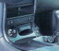 Preview: Einbau Kit für Fensterheber Hyundai Lantra mod. 96 vorne Kabelsatz,Schalter