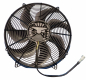 Preview: Elektrolüfter 24V BRUSHLESS Lüfter 399mm VA91-BBL341P/N-65AH saugend BRUSHLESS bürstenlos