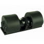 Preview: 24V Spal Radial Gebläse 006-B50/IET-22 Heizungslüfter 1160m³/h 16,7Amp 2kg